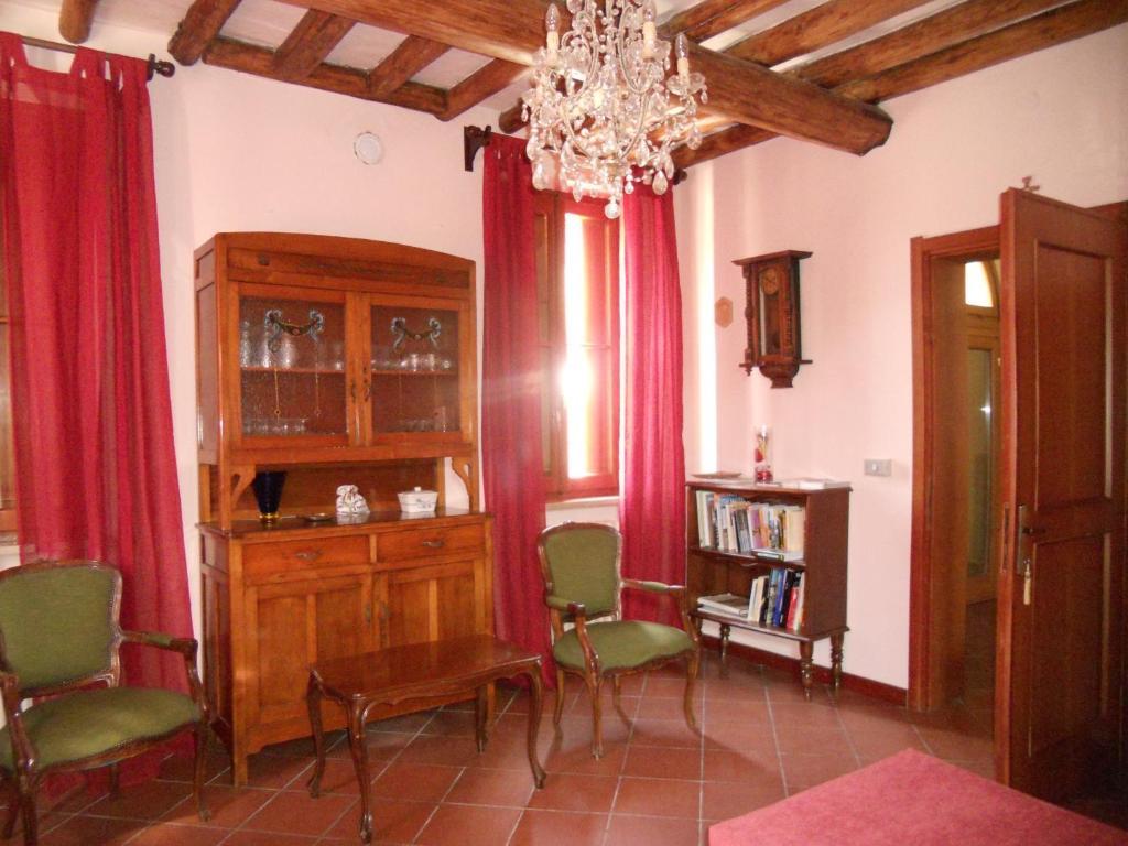 Castel dʼArio Agriturismo Boaria Bassa المظهر الخارجي الصورة