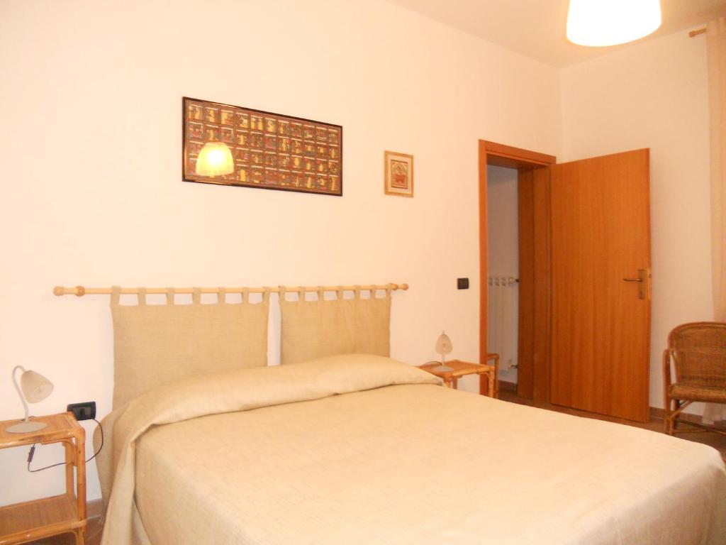 Castel dʼArio Agriturismo Boaria Bassa الغرفة الصورة